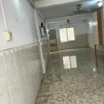Cho thuê nhà phố 50m² Phường 3, Quận 4 - 7 triệu/tháng - Ảnh thu nhỏ 3
