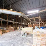 Cho thuê nhà xưởng 4.500m2 tại Biên Hòa, 110 triệu/tháng - Ảnh thu nhỏ 2