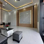 Bán nhà mặt tiền kinh doanh 105m² Trảng Bom, giá 1 tỷ 9 - Ảnh thu nhỏ 3