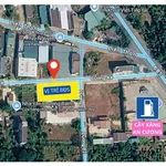 Bán đất thổ cư Buôn Ma Thuột 90m² - 1 tỷ 550 triệu - Ảnh thu nhỏ 2