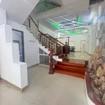 Bán nhà mặt phố Ngô Tất Tố Đà Nẵng 87,5m² 10 tỷ - Ảnh thu nhỏ 3