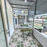 Bán nhà hẻm 43m² 1 trệt 3 lầu 5PN gần đường Tân Mỹ, Quận 7, giá 5,5 tỷ - Ảnh thu nhỏ 3
