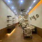 Bán nhà 2PN Trung Đông Hóc Môn 52.5m² 1.88 tỷ - Ảnh thu nhỏ 3