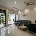 Biệt thự sân vườn Phước Bình, 351m², 4PN, 31 tỷ - Ảnh thu nhỏ 3