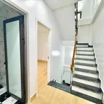 Bán nhà phố 46m² 3.5 tầng gần chợ Ngã Ba Đôn 3 tỷ - Ảnh thu nhỏ 4