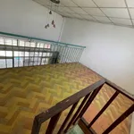 Bán nhà 440 Nguyễn Thị Định, 5,5x21m, 800 triệu - Ảnh thu nhỏ 2