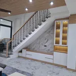 Bán nhà mặt tiền Cao Bá Quát Phan Rang 95m² 8,5 tỷ - Ảnh thu nhỏ 2