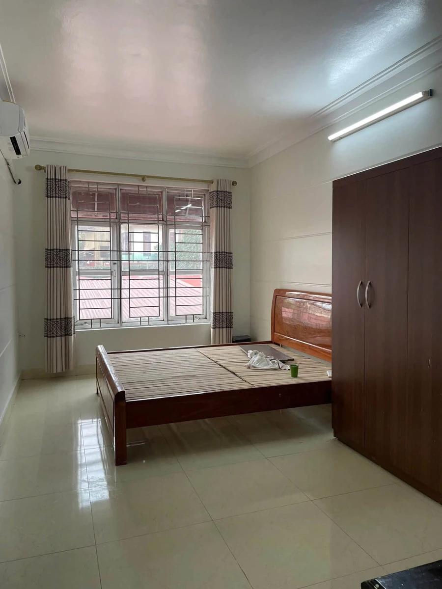 Bán nhà 3 tầng 67m2 Tân Kim, Tân Bình - Ảnh thu nhỏ 3