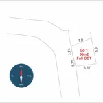 Bán đất hẻm 363 Nguyễn Trãi, Q.5 - 70m² - 1tỷ 90 - Ảnh thu nhỏ 3