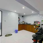 Bán nhà 2.5 tầng 43.2m2 Nguyễn Công Trứ hơn 2 tỷ - Ảnh thu nhỏ 3