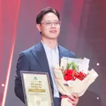 Quỹ căn hữu hạn đẹp thị trường sở hữu liền kề chỉ từ 2tỷ. Liên hệ 0988 358 *** - Ảnh thu nhỏ 21