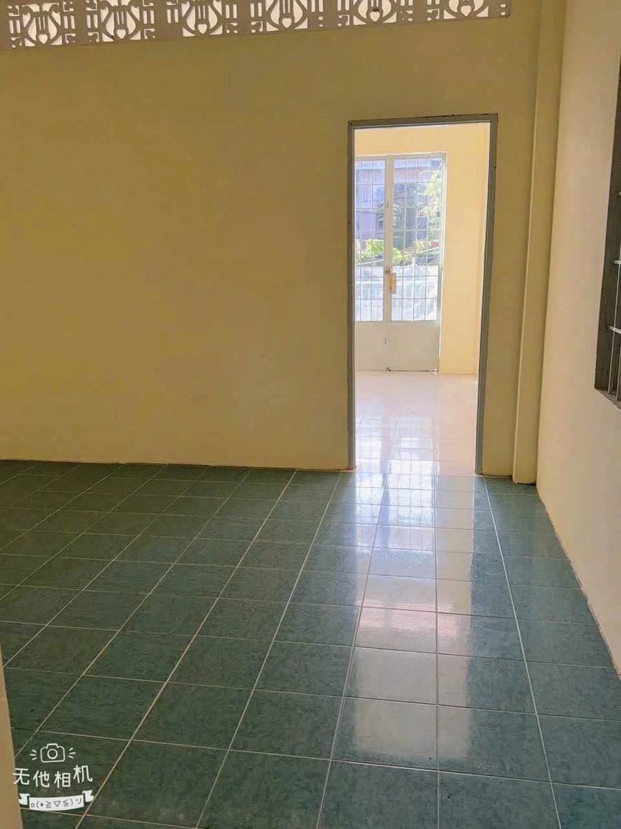 Cho thuê nhà mặt tiền 100m2 Huyền Trân Công Chúa, Vũng Tàu - 13 triệu/tháng - Ảnh thu nhỏ 4