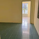Cho thuê nhà mặt tiền 100m2 Huyền Trân Công Chúa, Vũng Tàu - 13 triệu/tháng - Ảnh thu nhỏ 4