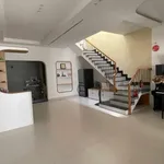 Bán nhà hẻm 3PN 87m² Bùi Thiện Ngộ Quận 12 - Ảnh thu nhỏ 2