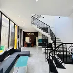Bán nhà 3 tầng 4PN, 70m2 mặt tiền Quang Trung - Ảnh thu nhỏ 2