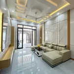 Bán nhà gác lửng 144m² 3PN Trảng Dài sổ riêng - Ảnh thu nhỏ 3