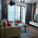 Bán căn hộ 2PN Ramada 75m2, giá 2 tỷ - Ảnh thu nhỏ 2
