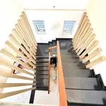 Bán nhà 2 tầng lô đôi 215m2 Bàu Mạc 8, Liên Chiểu, Đà Nẵng giá 14 tỷ - Ảnh thu nhỏ 5