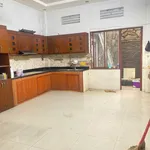 Cho thuê nhà mặt tiền Trần Văn Giàu, 4,5x19, 4PN, Bình Tân - Ảnh thu nhỏ 2