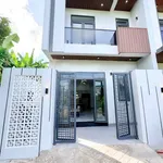 Bán nhà mới 2 phòng ngủ 66m² Rạch Giá An Giang - Ảnh thu nhỏ 1