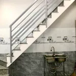 Bán nhà phố Phú Nhuận 15m² 2,9 tỷ Huỳnh Văn Bánh - Ảnh thu nhỏ 2