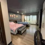 Bán nhà 1 trệt 1 lửng mặt tiền 100m2 Phan Thiết - Ảnh thu nhỏ 4