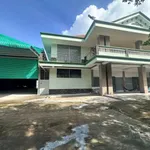 Cho thuê căn hộ mini full nội thất 22m2 Tam Hiệp 3.6 triệu/tháng - Ảnh thu nhỏ 1