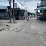 Bán đất 94m² tặng nhà cấp 4 Diên Khánh - Ảnh thu nhỏ 2