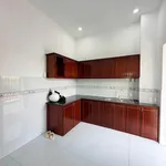 Bán nhà 4 phòng ngủ 67m2 giá 1 tỷ 5 tại Mỹ Lộc - Ảnh thu nhỏ 5