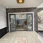Bán nhà vườn 8m x 32m, 2PN, 2WC tại Mỹ Hạnh Bắc - 2.9 tỷ - Ảnh thu nhỏ 2