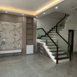 Bán nhà 3 tầng 53.6m² 2 tỷ Hoàng Công Thản - Ảnh thu nhỏ 2