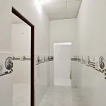 Bán nhà trệt hẻm Trần Khánh Dư, 4x11m, giá 650 triệu, phường An Hòa, Rạch Giá - Ảnh thu nhỏ 5