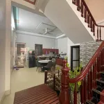 Bán nhà đẹp 3 tầng 75m² trung tâm Pom Hán, Lào Cai - Ảnh thu nhỏ 2