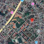 Bán nhà hẻm 3 phòng ngủ 50m2 Eakao Bình Mỹ giá 2.9 tỷ - Ảnh thu nhỏ 1