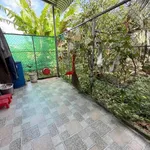 Bán nhà An Khánh 133m² mặt tiền Lộ 57B, 1 tỷ 8 - Ảnh thu nhỏ 2