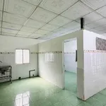 Bán nhà cấp 4 81m² Sơn Trà, Đà Nẵng 4 tỷ - Ảnh thu nhỏ 1