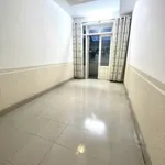 Bán nhà 3PN 118m² Thi Sách Đà Lạt 3 tỷ - Ảnh thu nhỏ 2