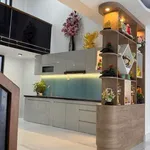 Bán nhà mặt tiền Đồ Chiểu Vũng Tàu 72.6m2 gần biển 16.5 tỷ - Ảnh thu nhỏ 5