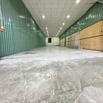 Cho thuê mặt bằng kinh doanh 120m² Vũ Minh Tuấn, Q.1 - Ảnh thu nhỏ 2