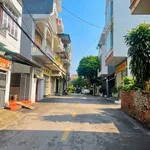 Bán đất B2 Hàm Nghi 100m² 2 tỷ Quận 1 - Ảnh thu nhỏ 1