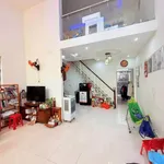 Bán nhà hẻm 70m² 2PN đường Lê Lợi Vũng Tàu - Ảnh thu nhỏ 1