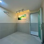 Bán nhà 2PN Rạch Giá 1,25 tỷ, 39,6m² - Ảnh thu nhỏ 5