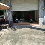 Cho thuê nhà mặt tiền 60m² 2PN Nguyễn Thái Bình, Tân Bình - Ảnh thu nhỏ 2