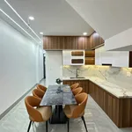 Bán nhà sân vườn 184.5m² 3PN Trảng Dài, 4 tỷ 550 triệu - Ảnh thu nhỏ 4