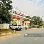 Lô đất 185m² MT 5m, kinh doanh ngay, trục chính Đồng Trạng Đoài Phương, gần CNC, ĐHQG. Chỉ 25tr/m2 - Ảnh thu nhỏ 5