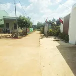 Bán đất 50m2 Hẻm 765 Trường Chinh 730 triệu - Ảnh thu nhỏ 3