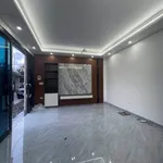 Bán nhà 3 tầng 44m2 gần chợ Đa Phúc, Dương Kinh, Hải Phòng - Ảnh thu nhỏ 2