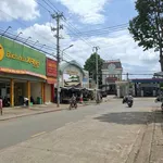 Bán nền đất 135m² ngay chợ Bình Lộc, Long Khánh - Ảnh thu nhỏ 3