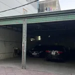 Bán nhà 80m2 khu Thiên Lôi, Bình Thạnh, giá 4 tỷ - Ảnh thu nhỏ 2