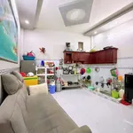 Nhà trệt lầu 90.6m² 2PN Cái Khế, Cần Thơ giá 1,95 tỷ - Ảnh thu nhỏ 5